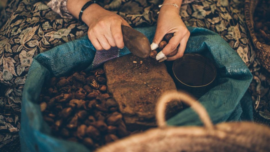 Povestea neștiută a cafelei: De la plantație la ceașcă