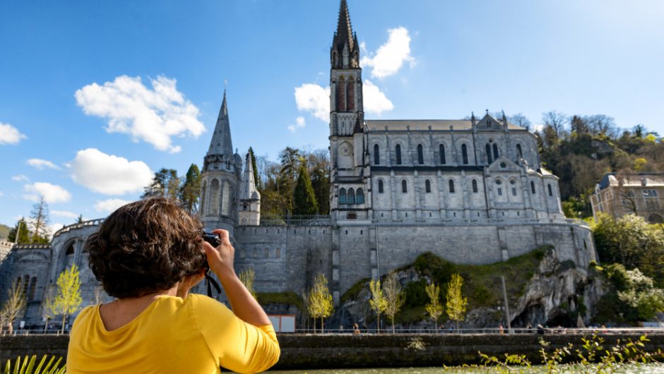 Cele mai frumoase castele europene de vizitat în 2024