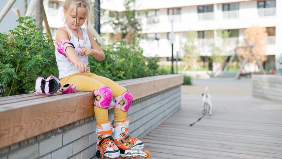 Cele mai cool skate park-uri din capitală în 2024