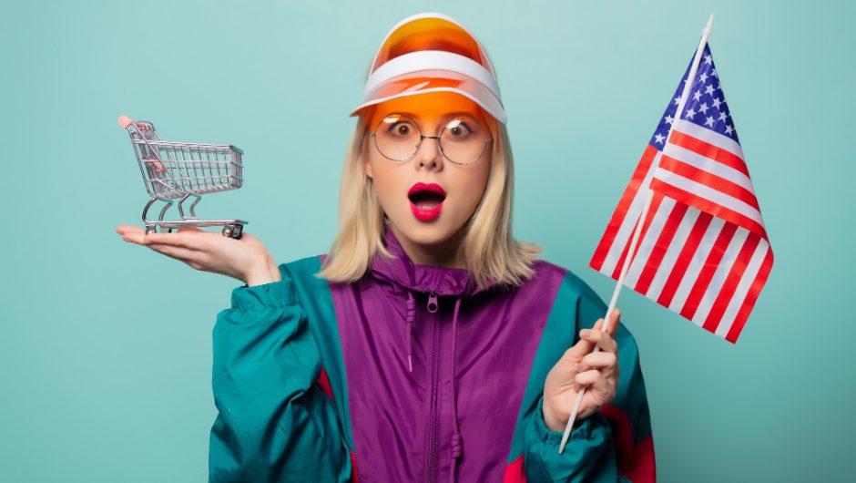 America Express din 24 octombrie: Ce s-a întâmplat în episodul recent?