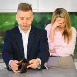 De ce clienții te uită mai repede decât crezi