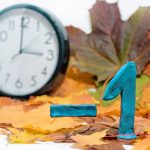 5 semne că este timpul să îți schimbi cariera
