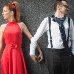 Stilul androgin: granița subtilă dintre feminitate și masculinitate