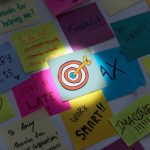 Maximizarea impactului marketingului de conținut