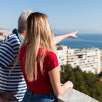Cum să îți organizezi vacanța pe insula Ibiza, Spania
