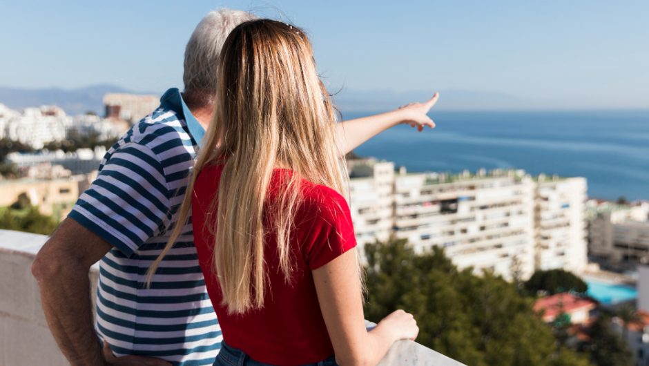 Cum să îți organizezi vacanța pe insula Ibiza, Spania