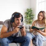 Cum să îți alegi cele mai bune jocuri pentru consola PlayStation 5