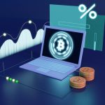 Impactul blockchain asupra sistemelor financiare tradiționale