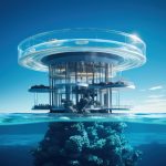 Drone subacvatice: explorarea digitală a oceanelor