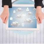 IoT for Good: monitorizarea calității aerului în școli cu senzori LoRaWAN