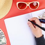 Cum să obții reduceri pe site-urile de turism pentru vacanțe