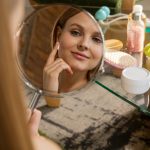5 sfaturi de beauty care îți vor transforma rutina de îngrijire