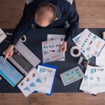Cum să îți optimizezi procesul de marketing pentru a crește vizibilitatea afacerii