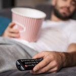 Filme cu Leonardo DiCaprio care te vor lăsa fără cuvinte