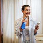 Obiceiuri de igienă digitală pentru minte limpede