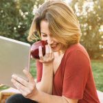 Ghid pentru detoxifierea digitală în weekend