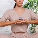 Beneficiile meditației pentru reducerea stresului zilnic