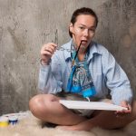 Trăiește blând: cum să încetinești fără să pierzi esențialul