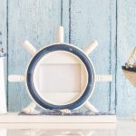 Decor coastal: cum să aduci atmosfera de vacanță acasă