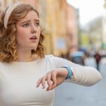 Ce se întâmplă când începi ziua fără agitație