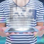 Ghid pentru alegerea unei camere de bord smart cu conexiune cloud