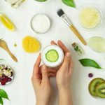 Trucuri pentru curățarea feței fără a distruge bariera naturală