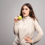 Mesele care construiesc rezistență digestivă