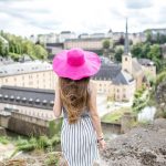 5 locuri de poveste din Europa care îți vor rămâne în amintire