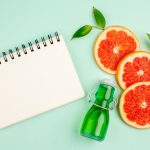 Suplimente naturale pentru susținerea sănătății articulațiilor