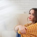 Sfaturi pentru a avea o minte mai clară și mai concentrată