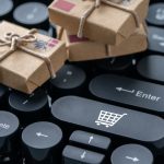 Cum să creezi o strategie eficientă de upselling în magazinul online