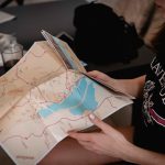 Ghid pentru explorarea insulelor vulcanice din Europa