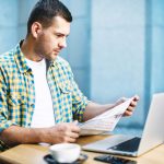 Cum îți alegi un software de facturare eficient pentru afacerea ta