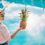 10 destinații ideale pentru o vacanță perfectă de vară