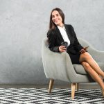 Idei de ținute perfecte pentru interviuri de angajare