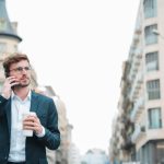 Secretele unui city break reușit în capitale europene