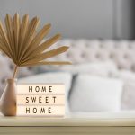 Idei de decor minimalist pentru casa de vacanță