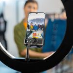 10 cele mai bune aplicații pentru editare foto și video