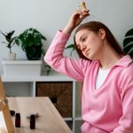 5 idei de activități care te vor ajuta să te relaxezi și să îți găsești echilibrul
