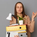 7 obiceiuri care te vor ajuta să îți atingi obiectivele pe termen lung