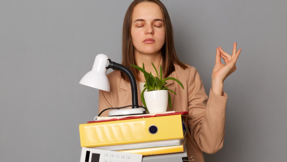 7 obiceiuri care te vor ajuta să îți atingi obiectivele pe termen lung