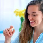 Cum să îți îmbunătățești sănătatea pielii cu ajutorul alimentației bogate în vitamine