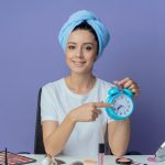 Cum să îți îngrijești pielea cu produse care ajută la uniformizarea tenului