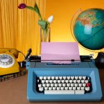 Costuri reale în recondiționarea genților vintage achiziționate online