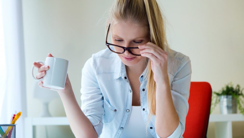 Probleme frecvente în lipsa zilelor clare fără task-uri importante
