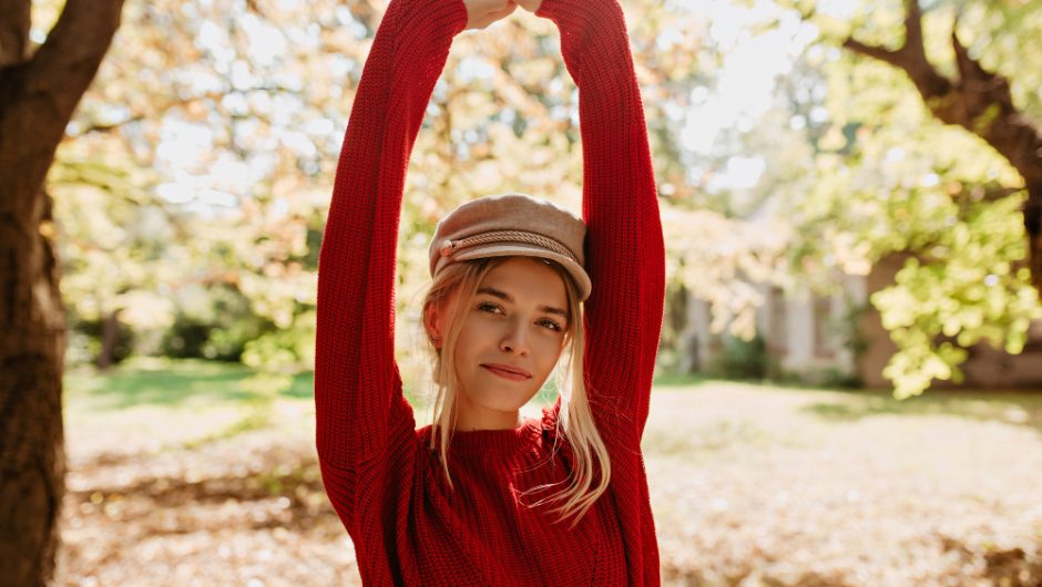 De ce sportul în aer liber e esențial pentru echilibru mental