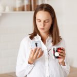 Ce este „stilul de viață antiinflamator” și cum îl aplici
