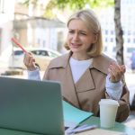 Cum să îți planifici un city break spontan