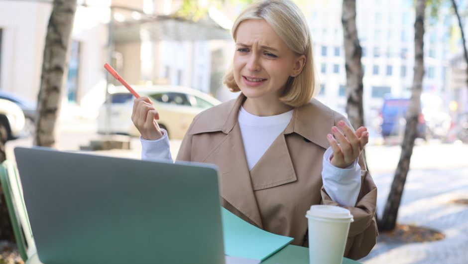 Cum să îți planifici un city break spontan