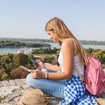 Călătorii prin satele Europei: liniște, tradiție, natură